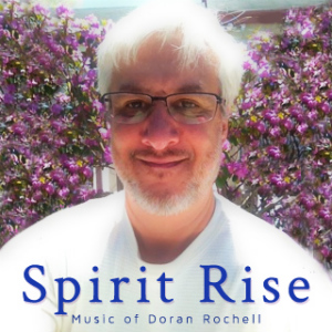 Spirit Rise