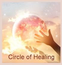 Steadiness, New Alignment and New Integration