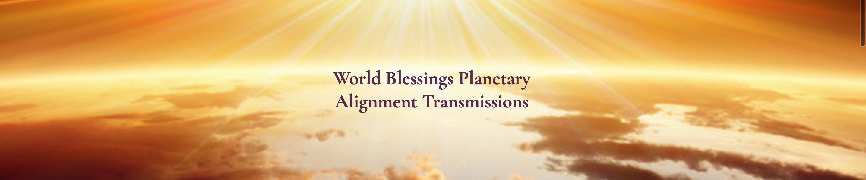 Divine Redemption 