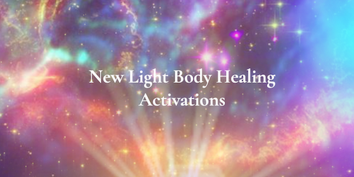 Crystal Codes Creating Cellular Reconfiguration