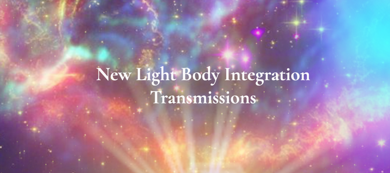 Strengthening the New Heart Pathways