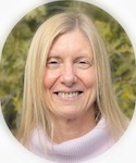 Online Transformational Sessions