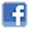 Facebook - Enter page title here