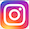 Instagram - Enter page title here