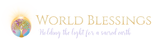 World Blessings